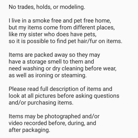 VS 32C Bra Bundle - Picture 9 of 10